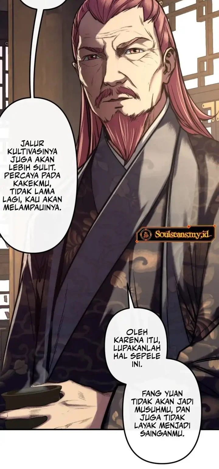Halaman 78