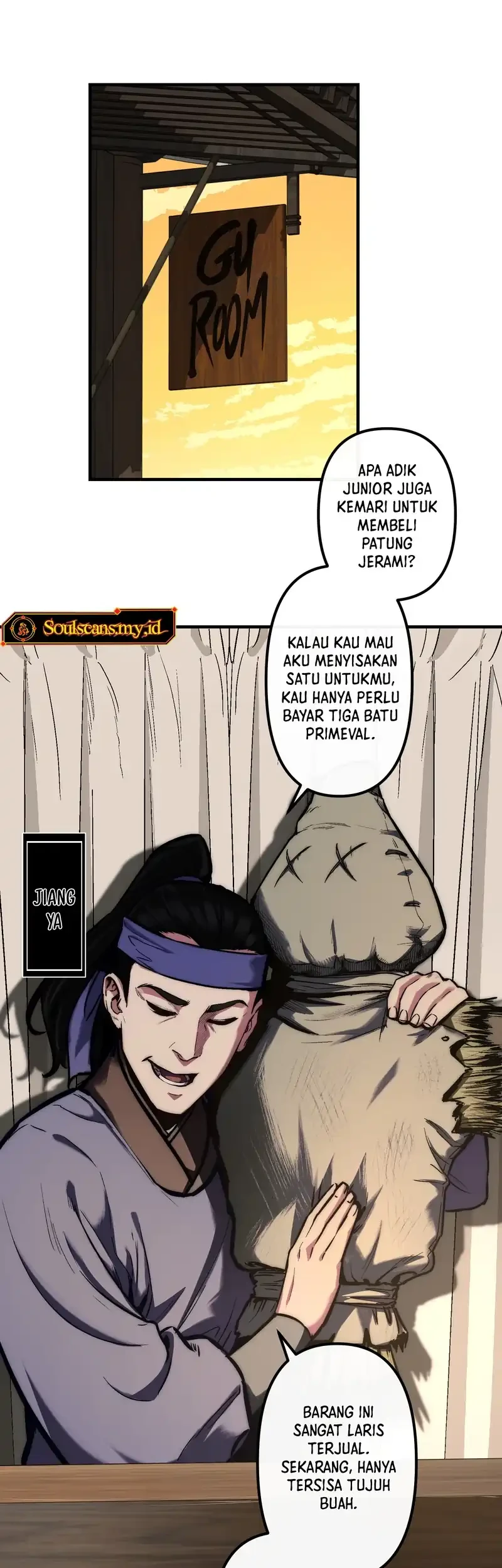 Halaman 178