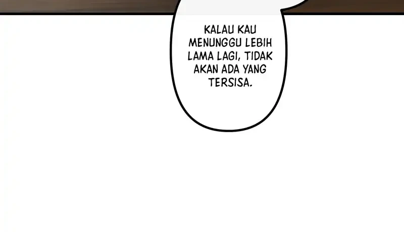 Halaman 179