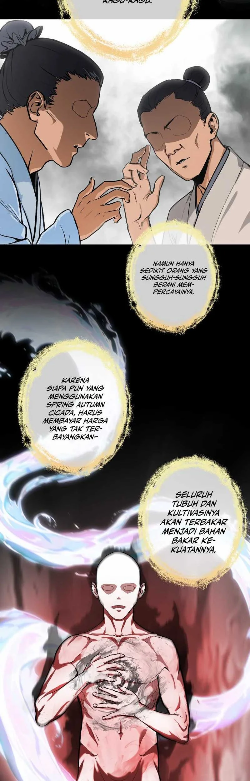Halaman 554