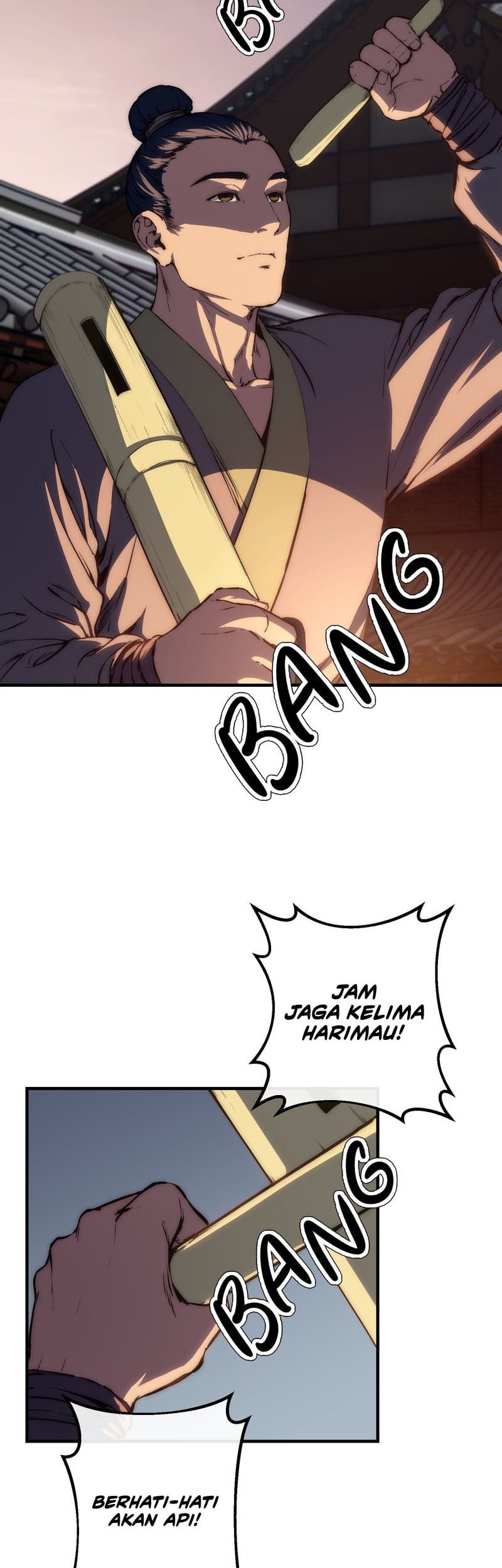 Halaman 502