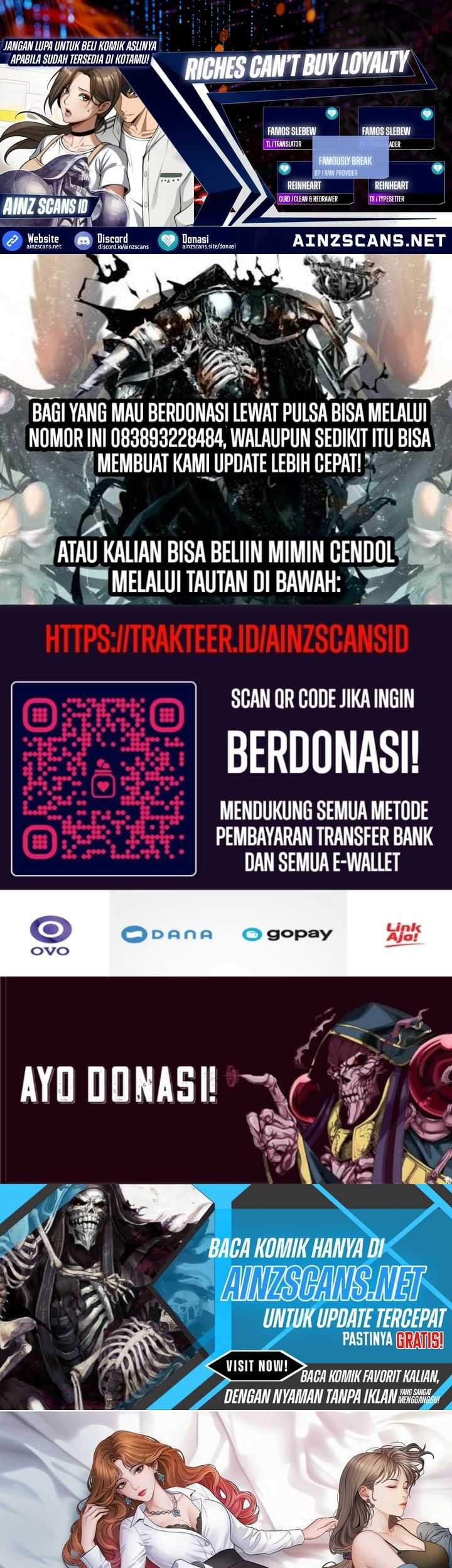Halaman 136