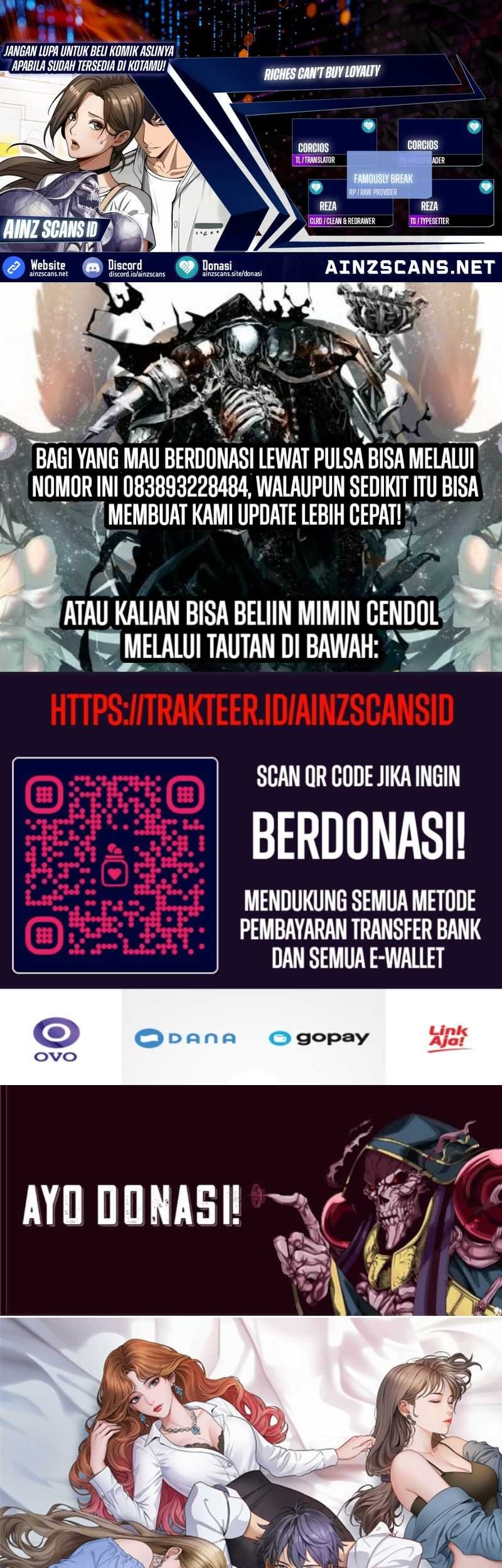Halaman 111