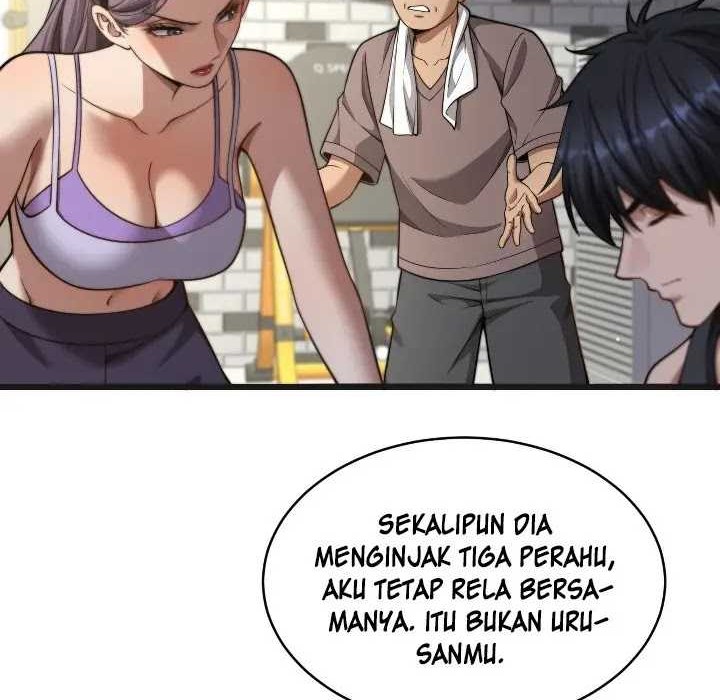 Halaman 52