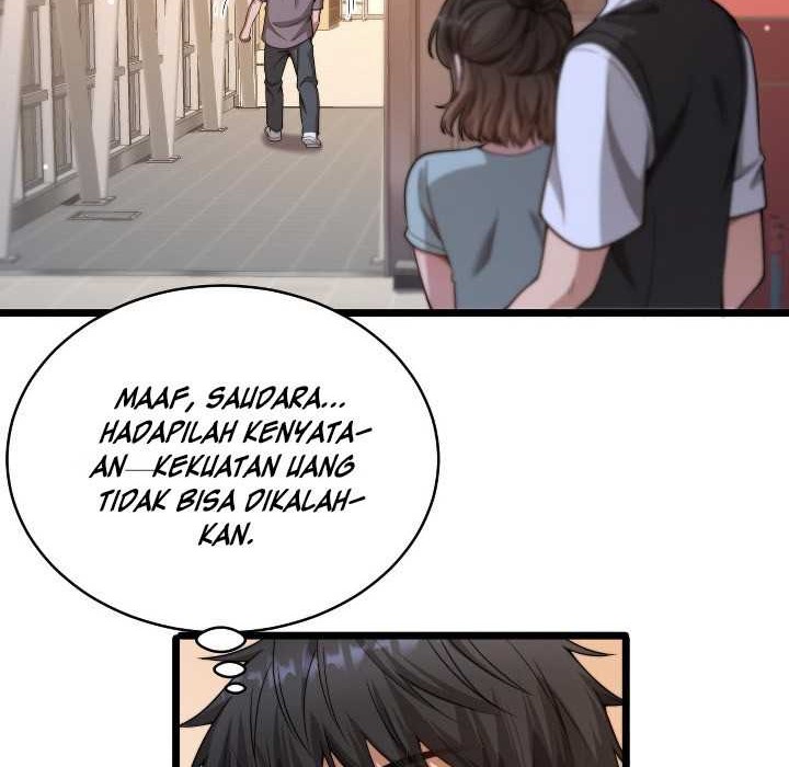 Halaman 87
