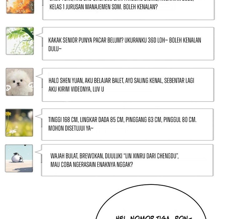 Halaman 144