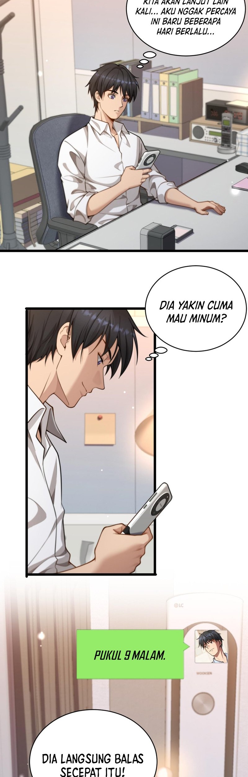 Halaman 135