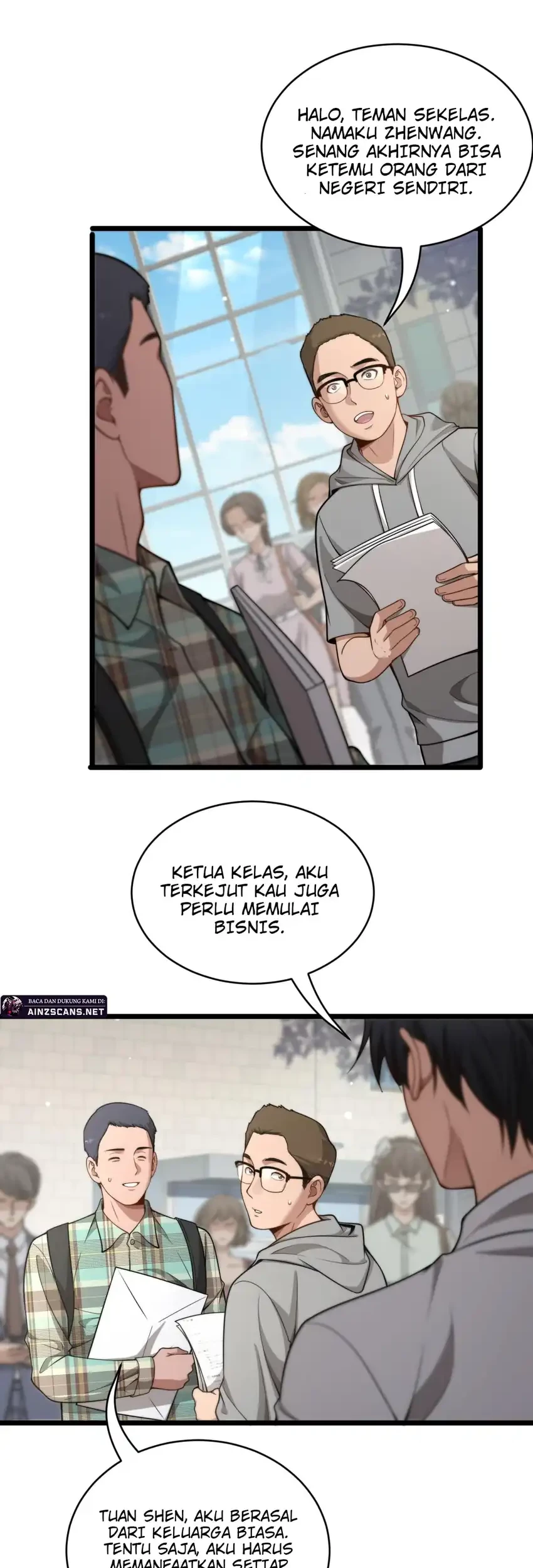 Halaman 4