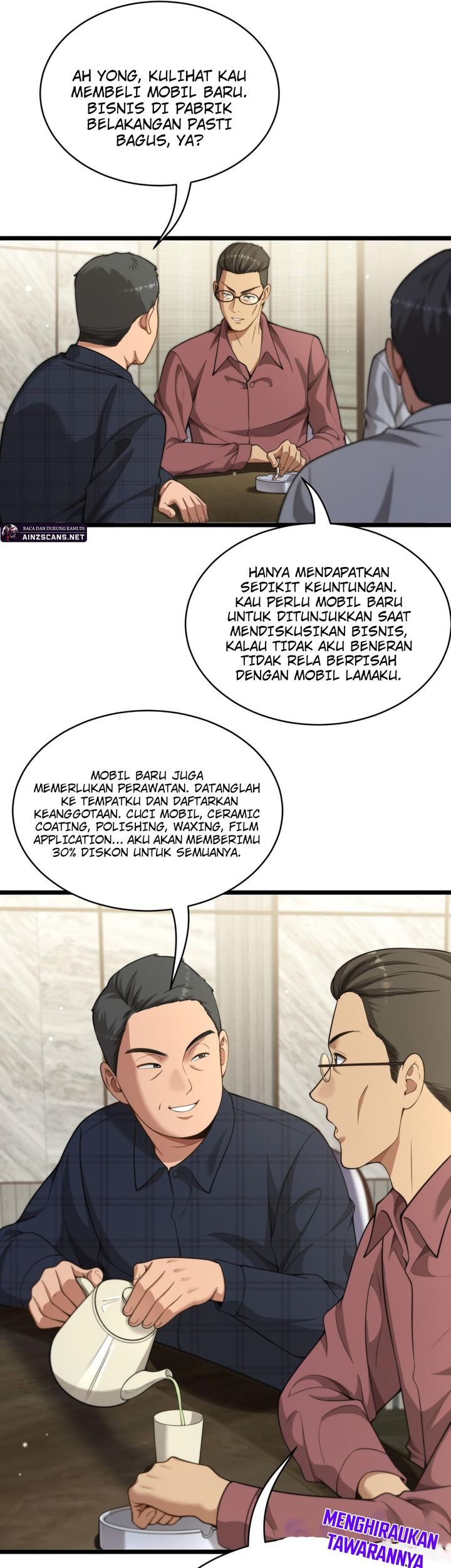 Halaman 56