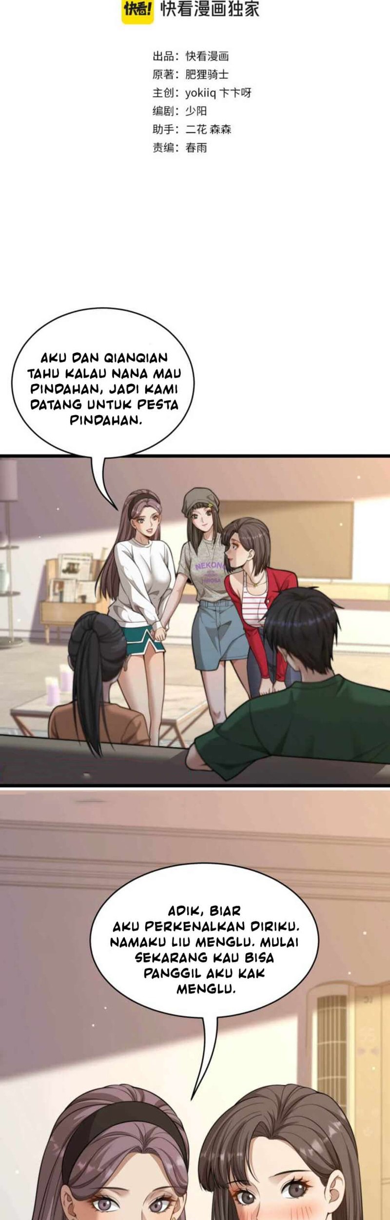 Halaman 109