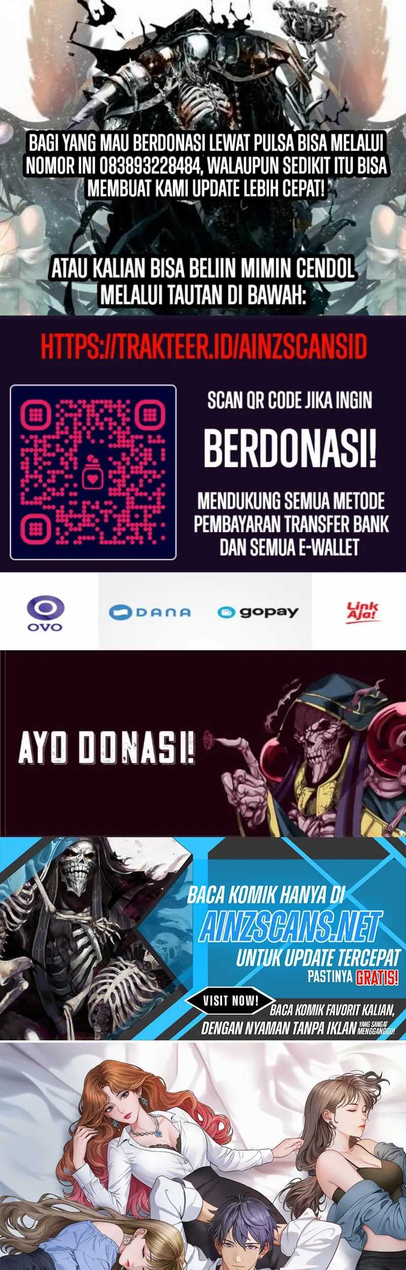 Halaman 83