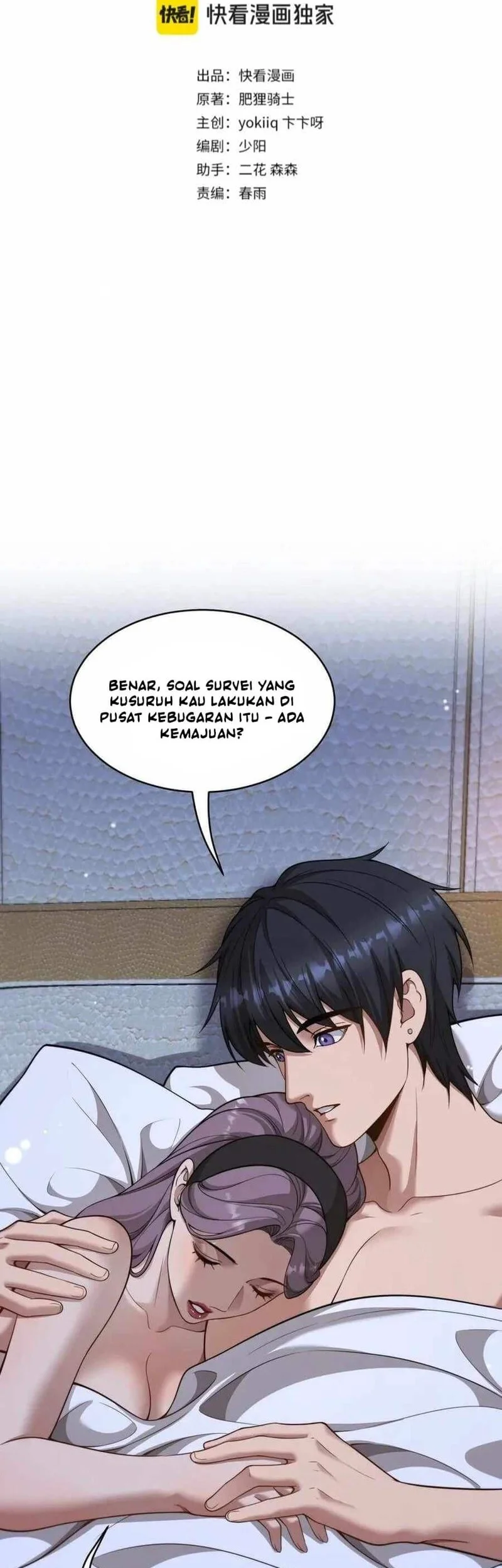 Halaman 143