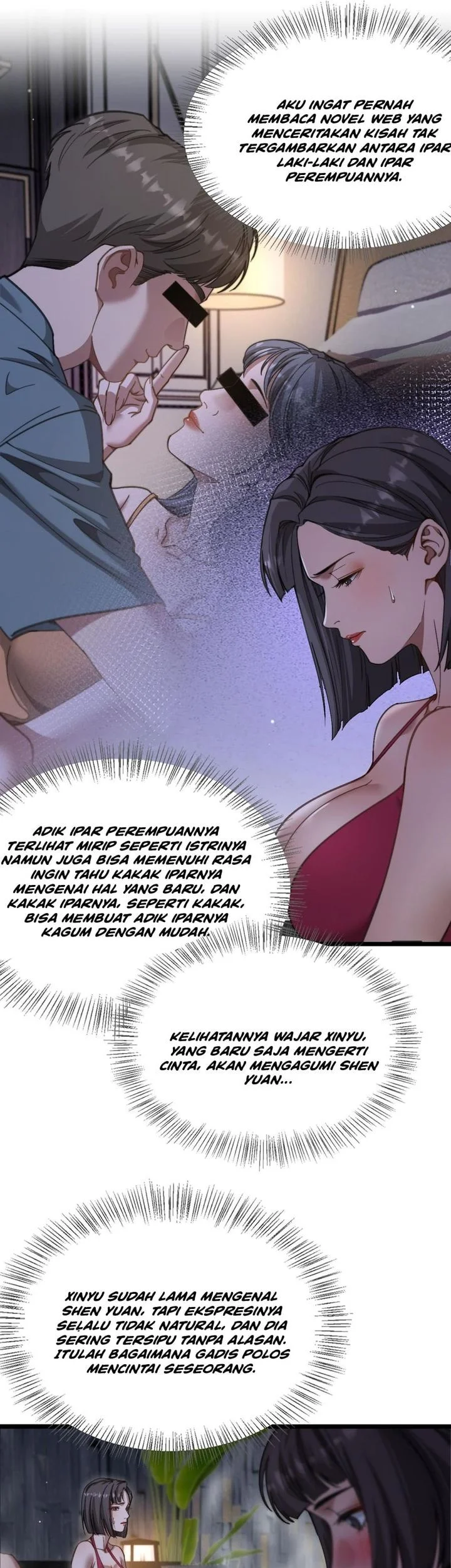 Halaman 107