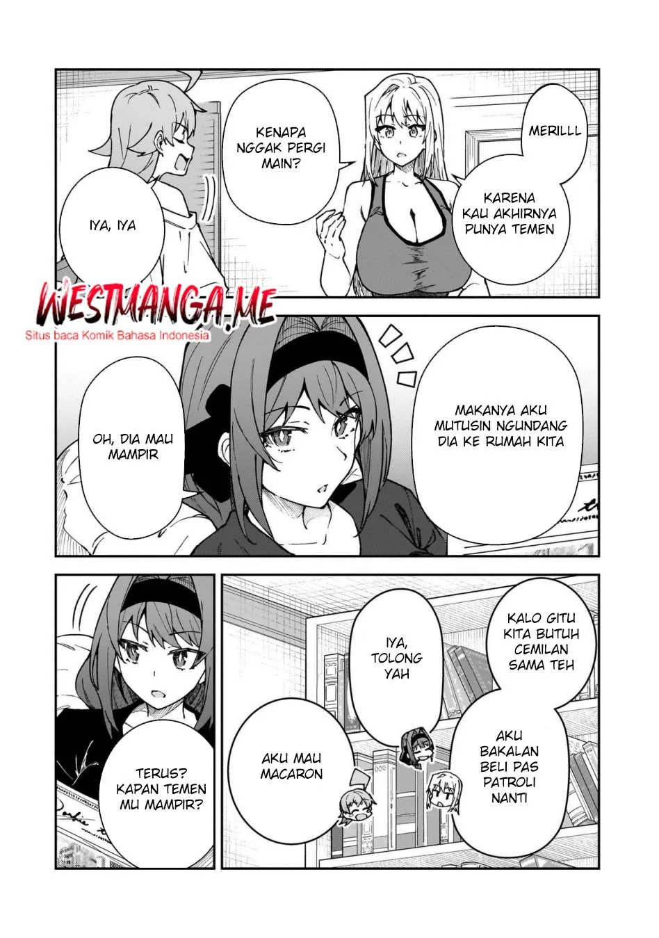 Halaman 265