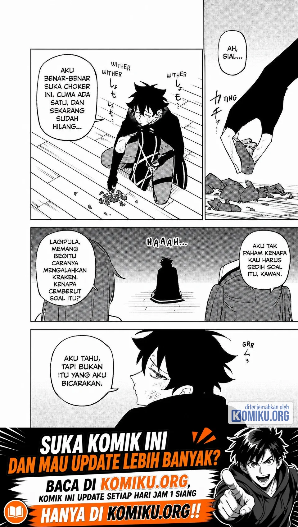 Halaman 98