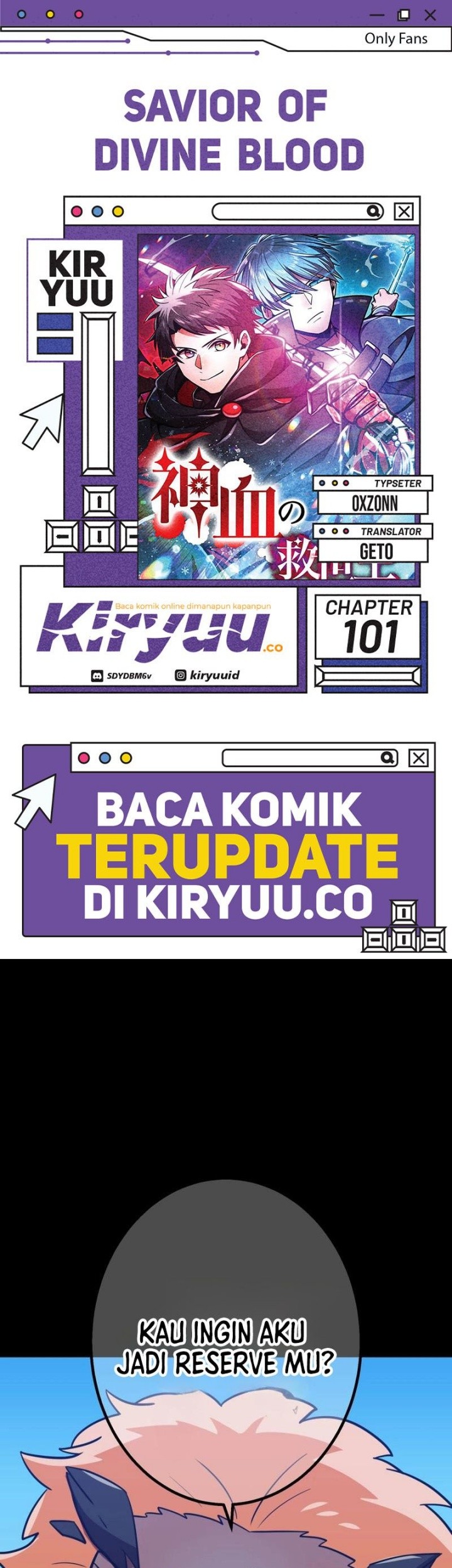 Halaman 96