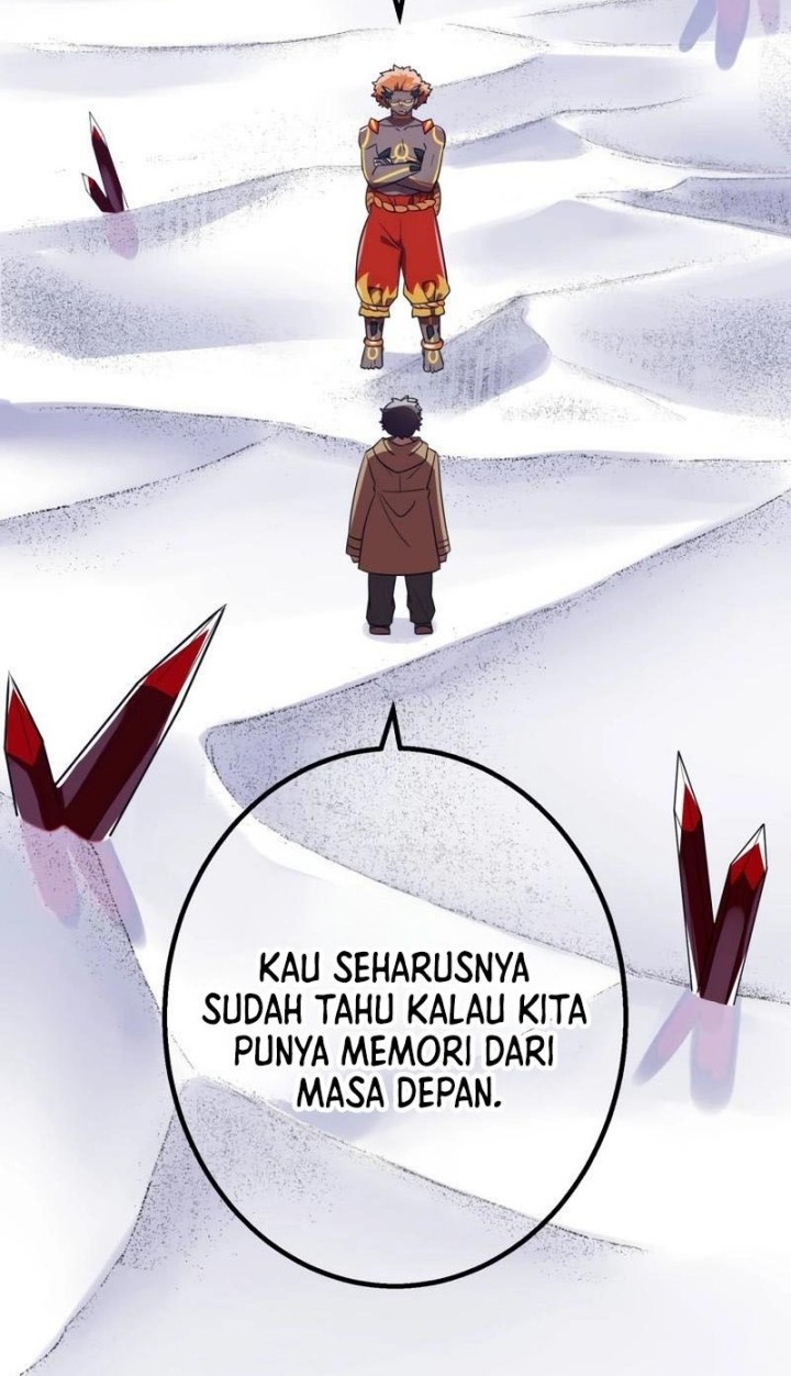 Halaman 99