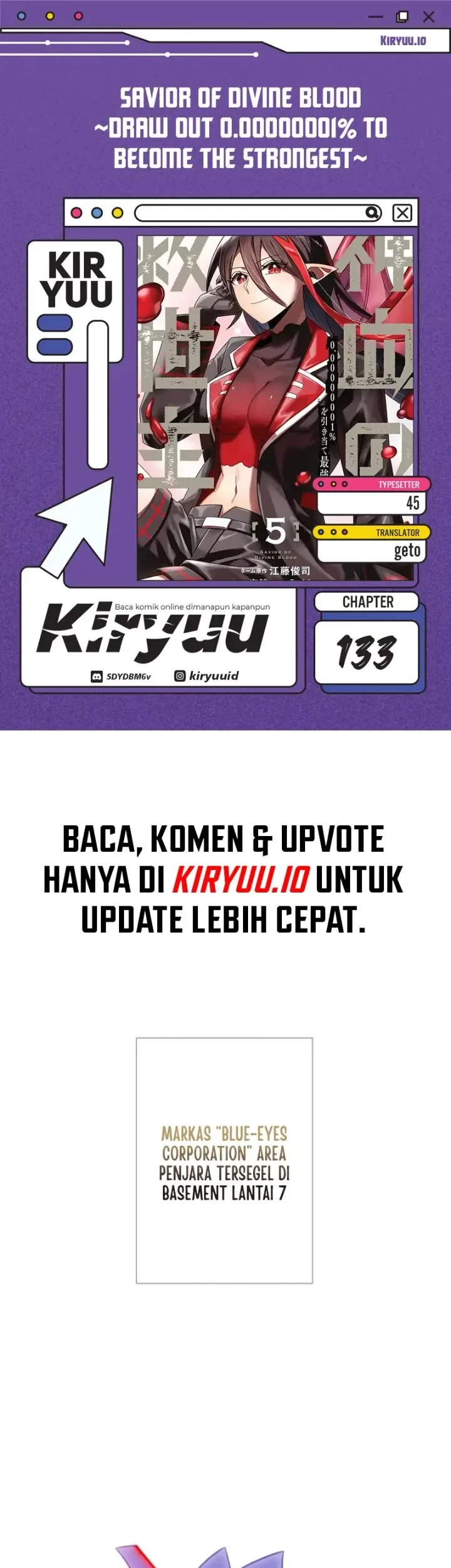 Halaman 76