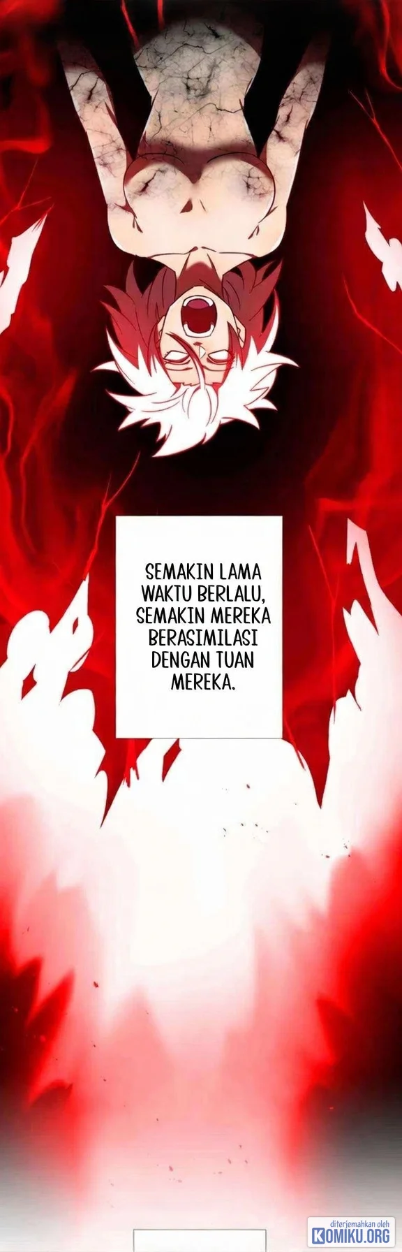 Halaman 137