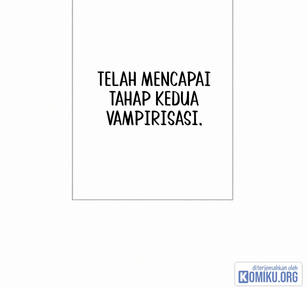 Halaman 139