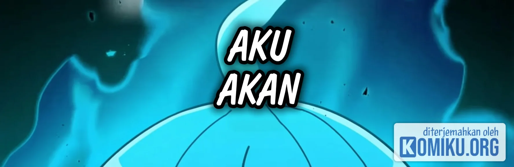 Halaman 331