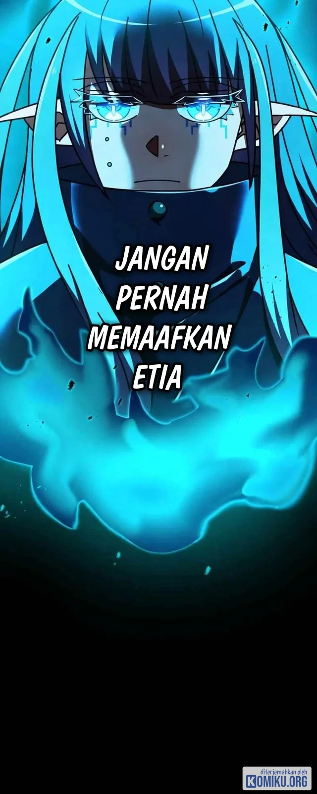Halaman 332