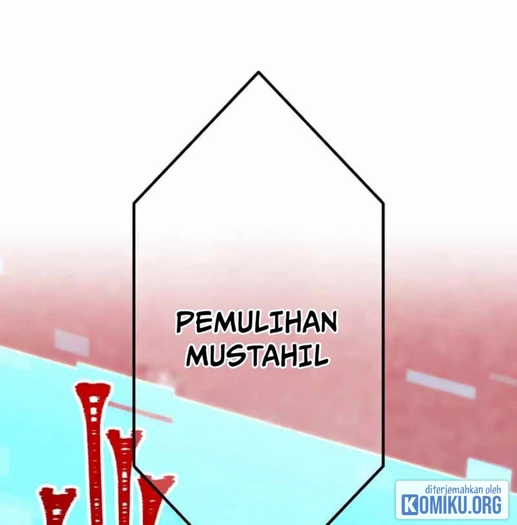 Halaman 148