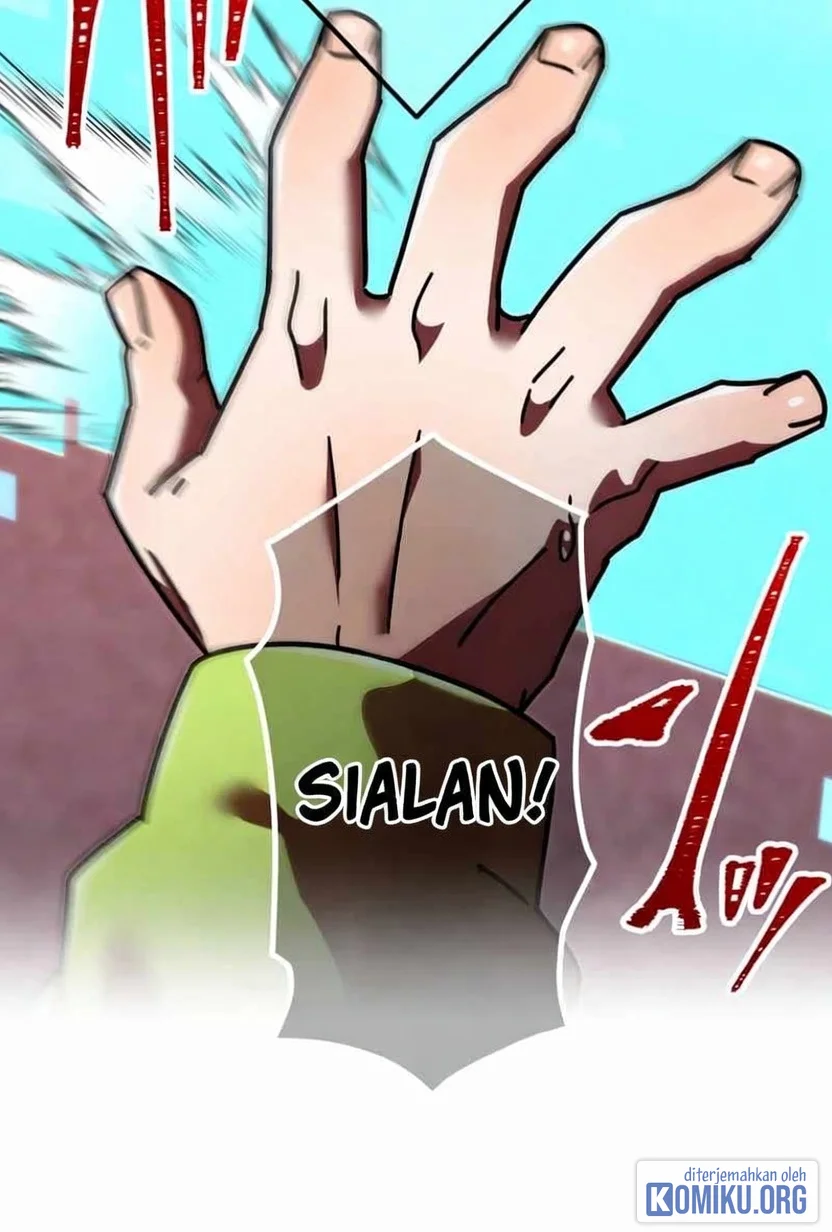 Halaman 149