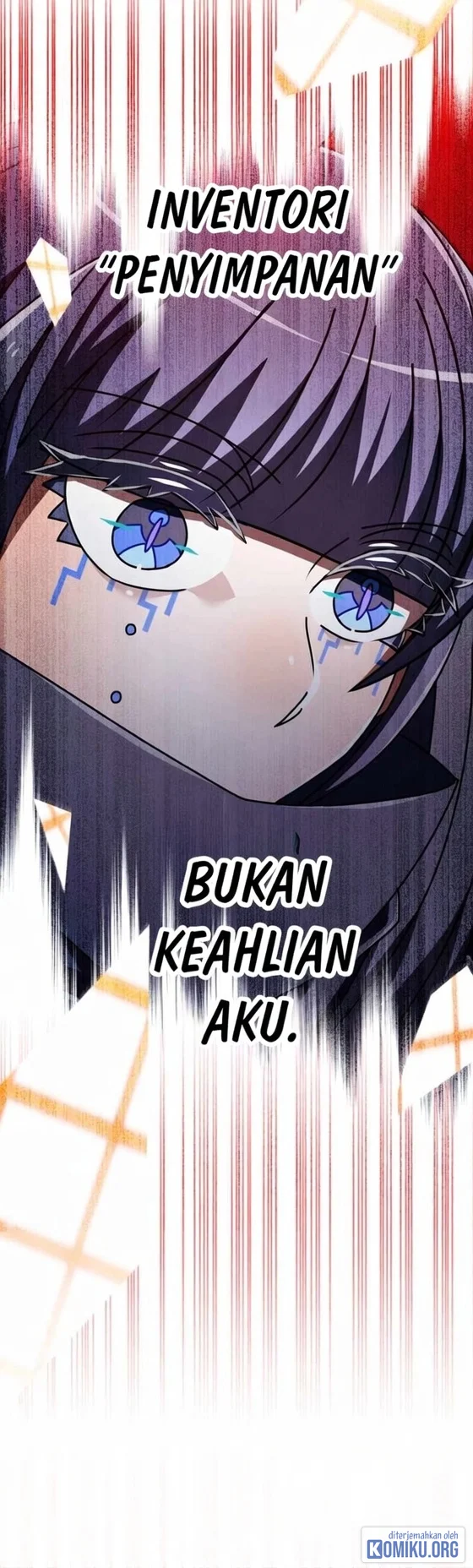 Halaman 165