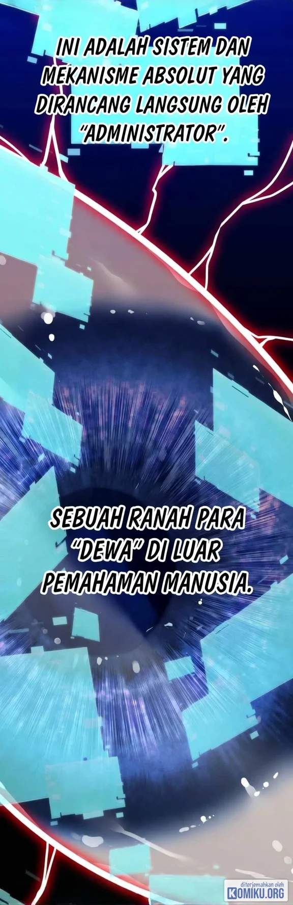 Halaman 168