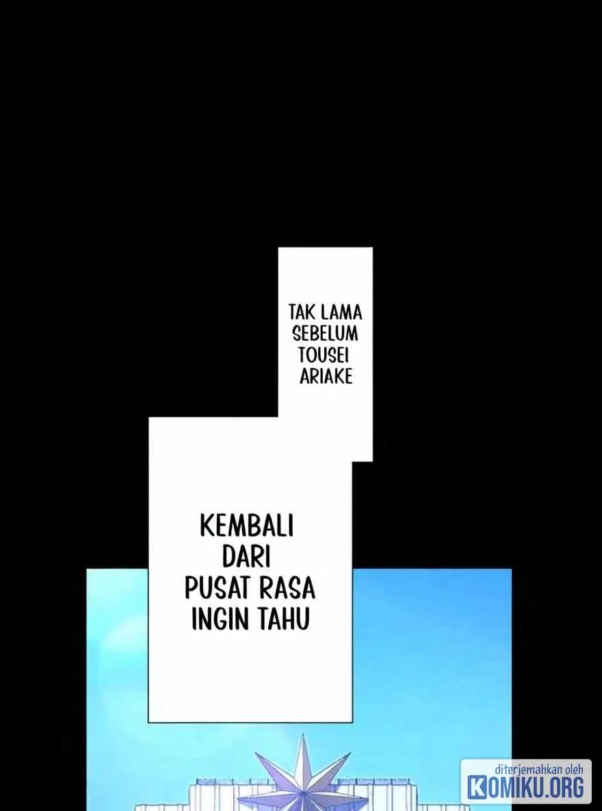 Halaman 109
