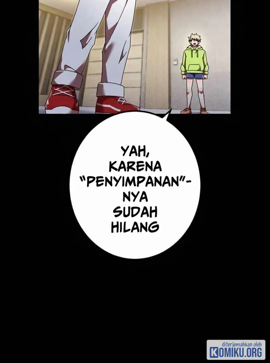 Halaman 113