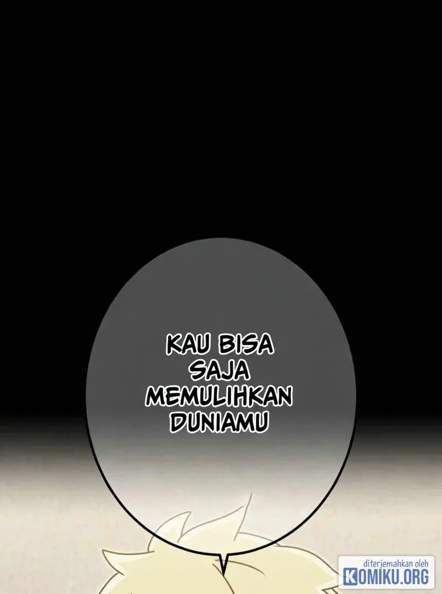 Halaman 114