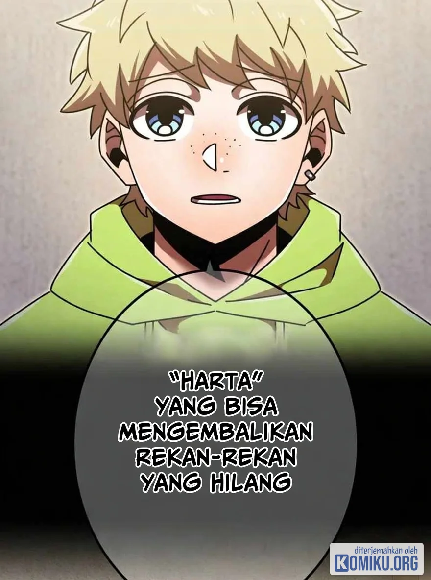 Halaman 115