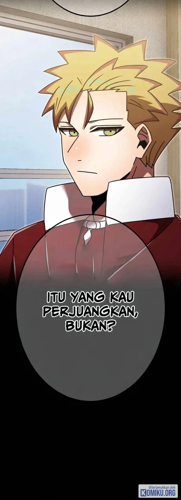 Halaman 116
