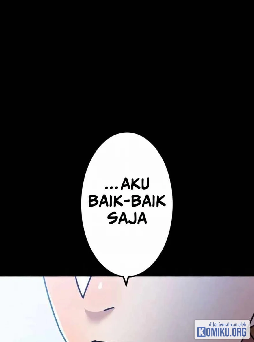 Halaman 117