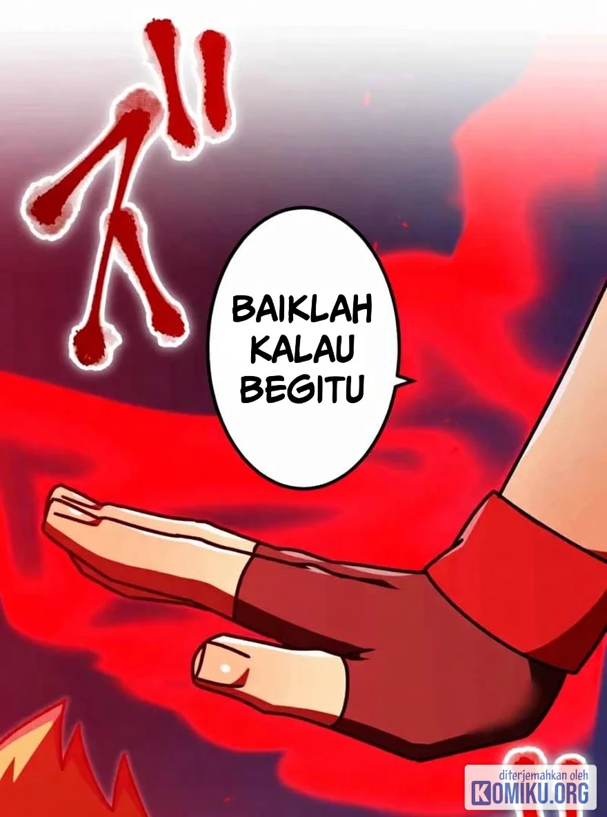 Halaman 129