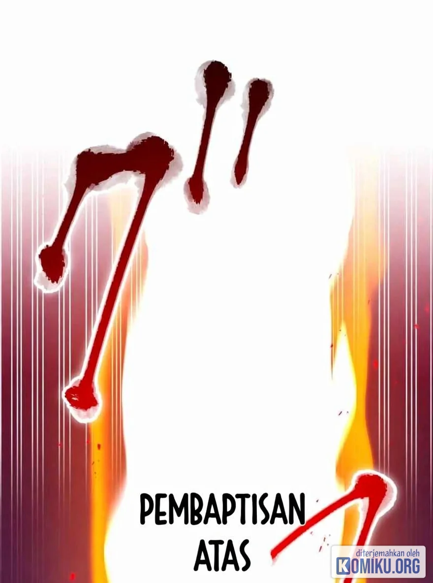 Halaman 132
