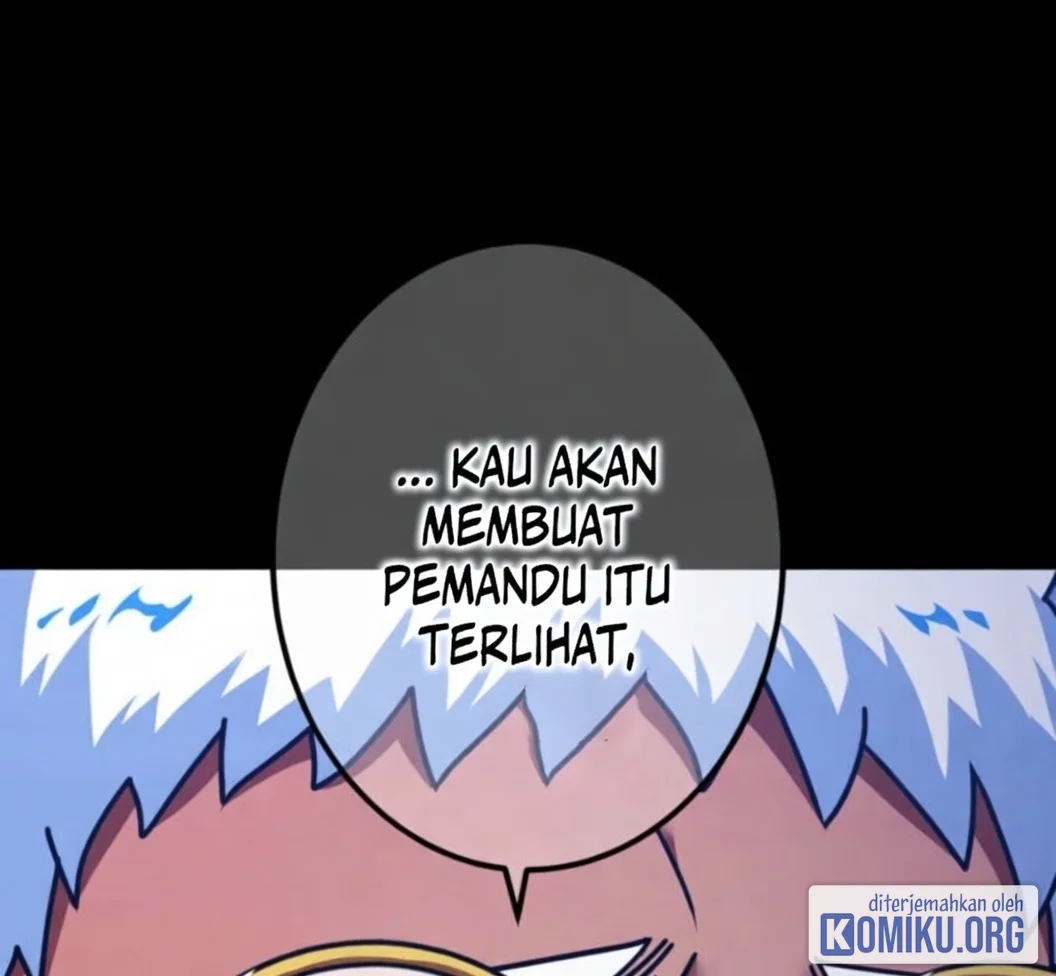 Halaman 168