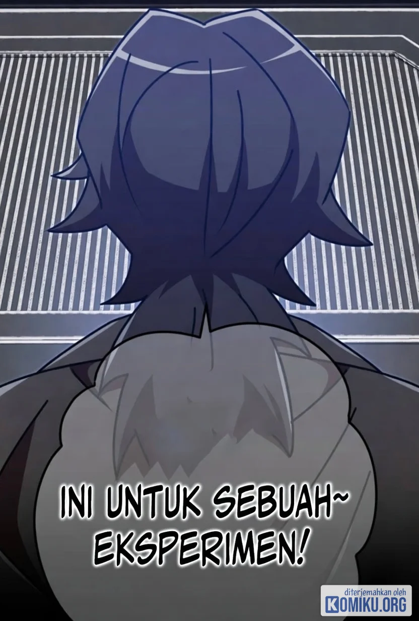 Halaman 170