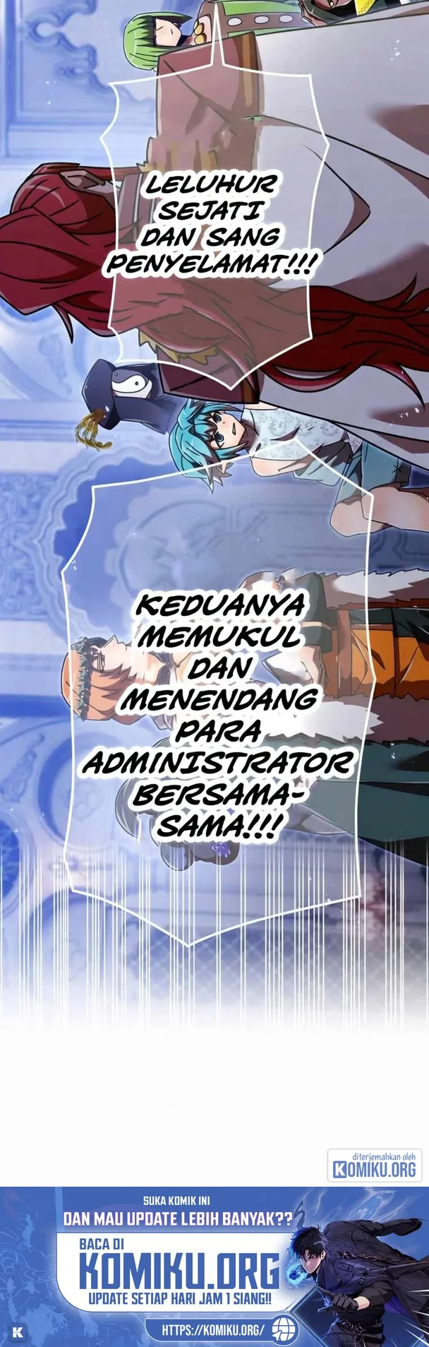 Halaman 134