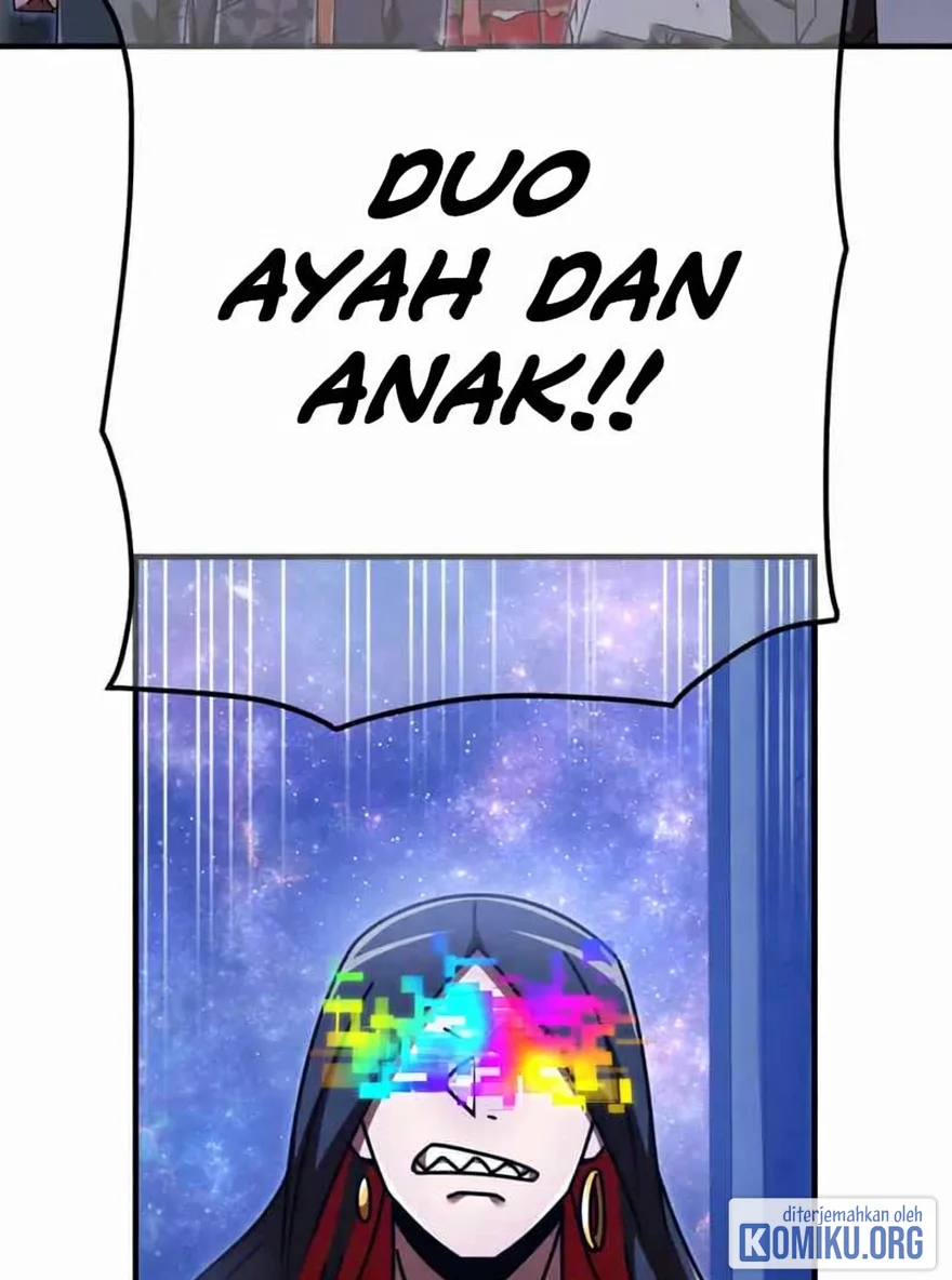 Halaman 137