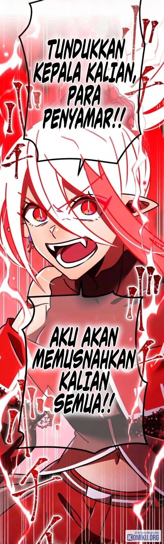 Halaman 106