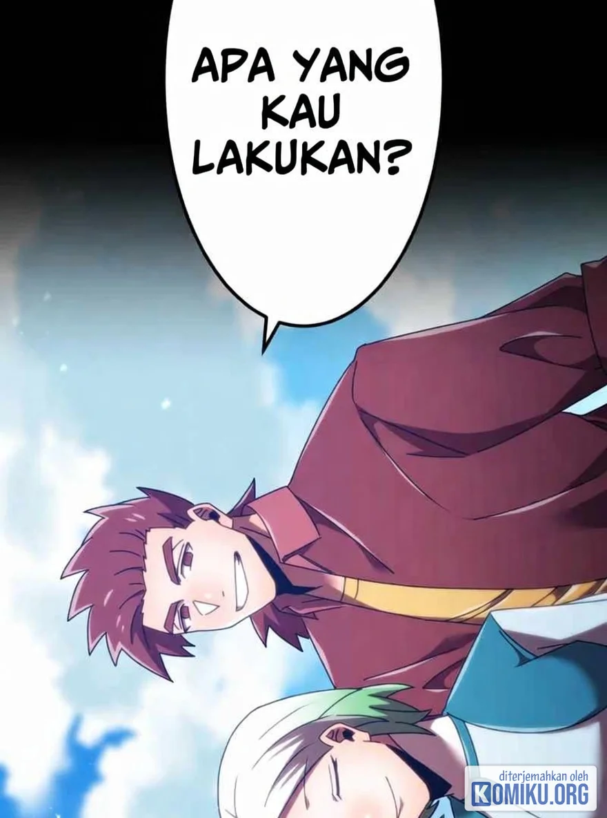 Halaman 132