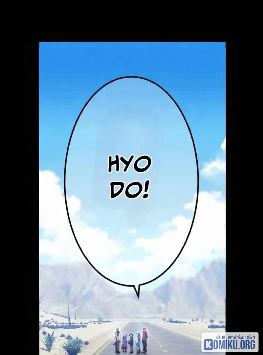 Halaman 130