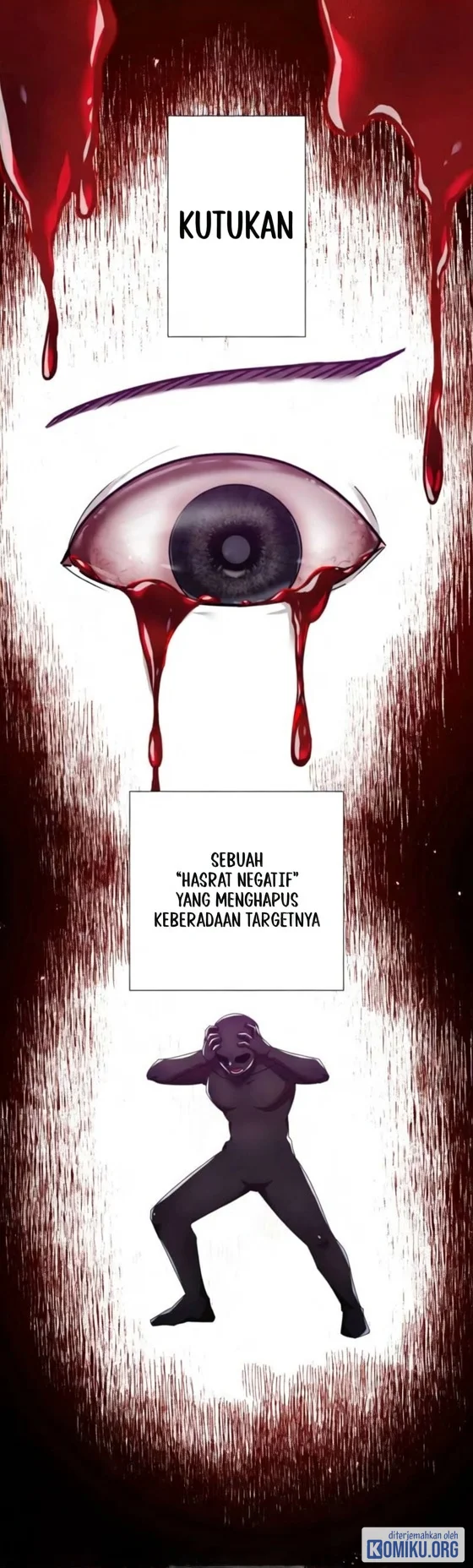 Halaman 122