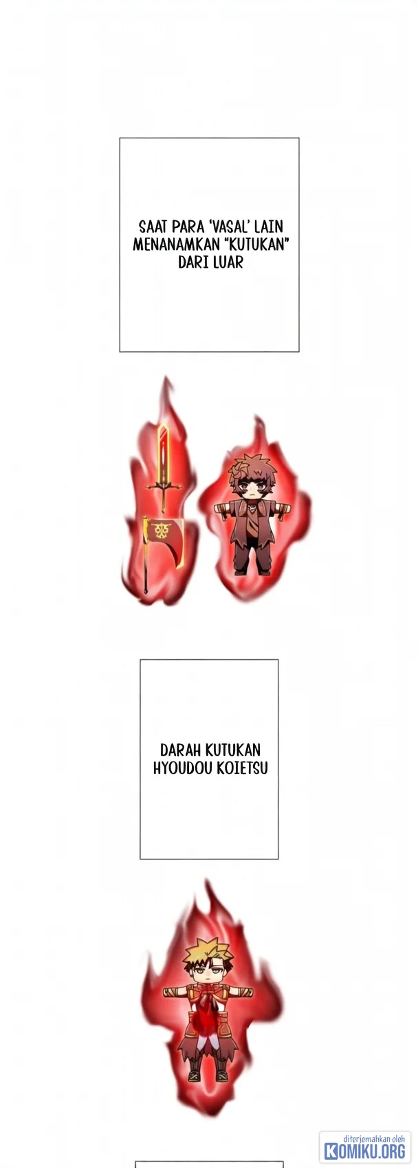 Halaman 125