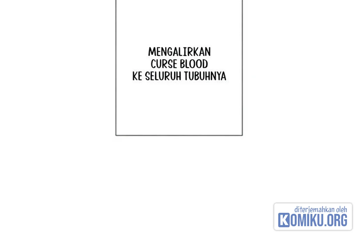 Halaman 126