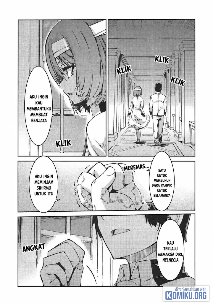 Halaman 115