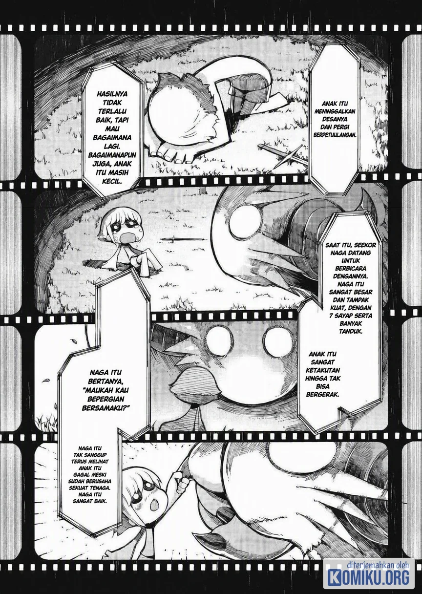 Halaman 64